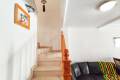 Venta - Town House - Orihuela - Playa Flamenca