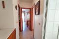 Venta - Town House - Orihuela - Playa Flamenca