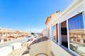 Venta - Town House - Orihuela - Playa Flamenca