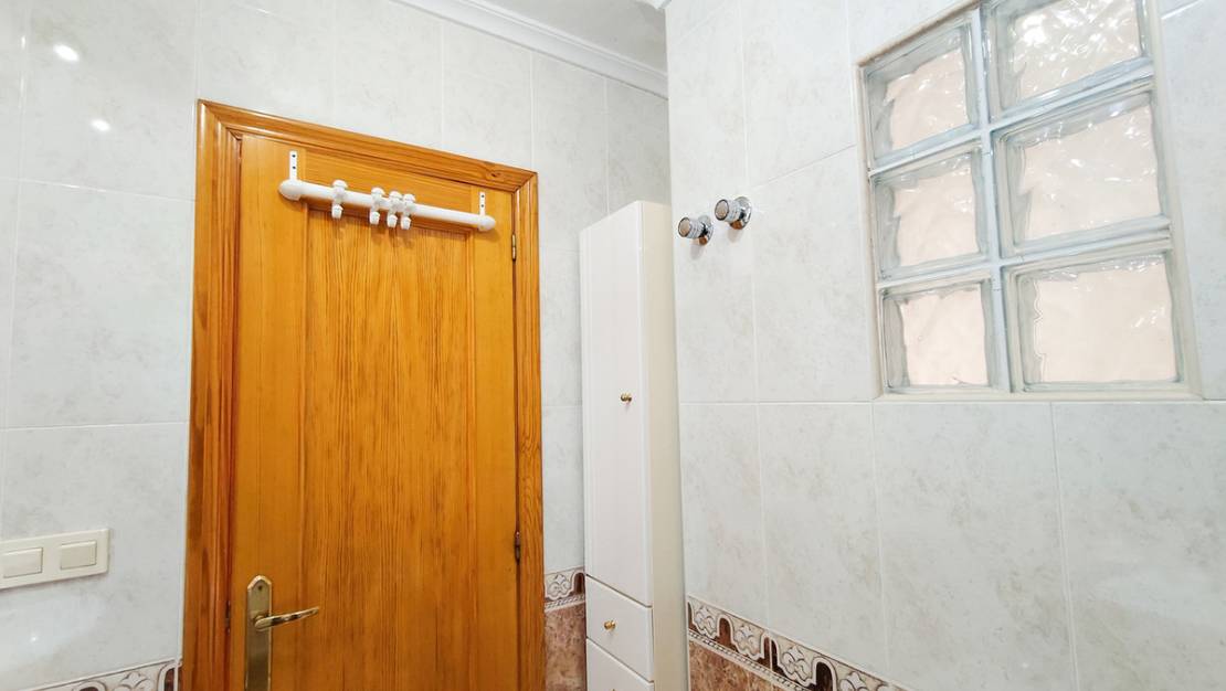 Venta - Town House - Orihuela - Playa Flamenca