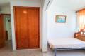 Venta - Town House - Orihuela - Playa Flamenca