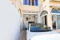 Venta - Town House - Orihuela - Playa Flamenca