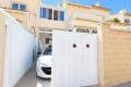 Venta - Town House - Orihuela - Playa Flamenca