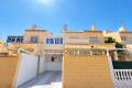 Venta - Town House - Orihuela - Playa Flamenca
