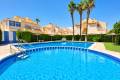 Venta - Town House - Orihuela - Playa Flamenca