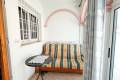 Venta - Town House - Orihuela - Playa Flamenca