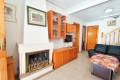 Venta - Town House - Orihuela - Playa Flamenca