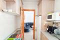 Venta - Town House - Orihuela - Playa Flamenca