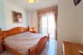 Venta - Town House - Orihuela - Playa Flamenca