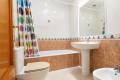 Venta - Town House - Orihuela - Playa Flamenca