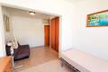Venta - Town House - Orihuela - Playa Flamenca