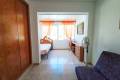 Venta - Town House - Orihuela - Playa Flamenca