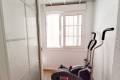 Venta - Town House - Orihuela - Playa Flamenca