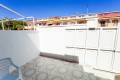 Venta - Town House - Orihuela - Playa Flamenca