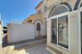 Venta - Town House - Orihuela - Playa Flamenca