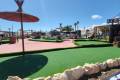 Venta - Town House - Orihuela - Playa Flamenca
