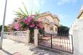 Venta - Town House - Orihuela - Playa Flamenca
