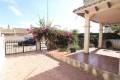 Venta - Town House - Orihuela - Playa Flamenca