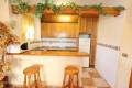 Venta - Town House - Orihuela - Playa Flamenca