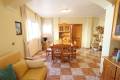 Venta - Town House - Orihuela - Playa Flamenca