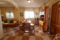 Venta - Town House - Orihuela - Playa Flamenca