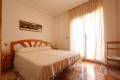 Venta - Town House - Orihuela - Playa Flamenca