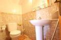 Venta - Town House - Orihuela - Playa Flamenca