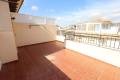 Venta - Town House - Orihuela - Playa Flamenca