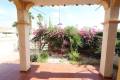 Venta - Town House - Orihuela - Playa Flamenca