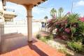 Venta - Town House - Orihuela - Playa Flamenca
