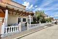 Venta - Town House - Orihuela - Playa Flamenca