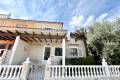 Venta - Town House - Orihuela - Playa Flamenca
