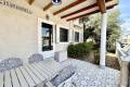 Venta - Town House - Orihuela - Playa Flamenca