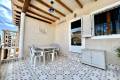 Venta - Town House - Orihuela - Playa Flamenca