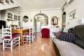 Venta - Town House - Orihuela - Playa Flamenca