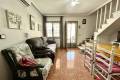 Venta - Town House - Orihuela - Playa Flamenca