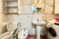 Venta - Town House - Orihuela - Playa Flamenca