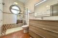 Venta - Town House - Orihuela - Playa Flamenca
