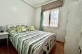 Venta - Town House - Orihuela - Playa Flamenca