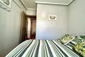 Venta - Town House - Orihuela - Playa Flamenca