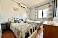 Venta - Town House - Orihuela - Playa Flamenca