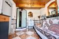 Venta - Town House - Orihuela - Playa Flamenca