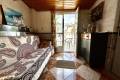 Venta - Town House - Orihuela - Playa Flamenca