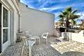Venta - Town House - Orihuela - Playa Flamenca