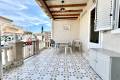 Venta - Town House - Orihuela - Playa Flamenca