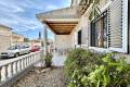 Venta - Town House - Orihuela - Playa Flamenca