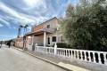 Venta - Town House - Orihuela - Playa Flamenca