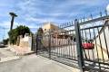 Venta - Town House - Orihuela - Playa Flamenca
