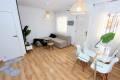 Venta - Town House - Orihuela - Playa Flamenca