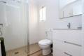 Venta - Town House - Orihuela - Playa Flamenca